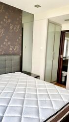 Grandeur 8 (D20), Condominium #625392181